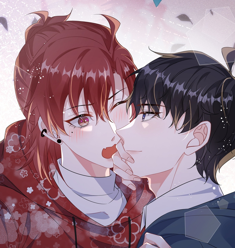 Giáo Bá Là Một Tên Yêu Tinh Chapter 91 - Trang 4