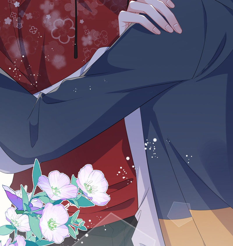 Giáo Bá Là Một Tên Yêu Tinh Chapter 91 - Trang 4