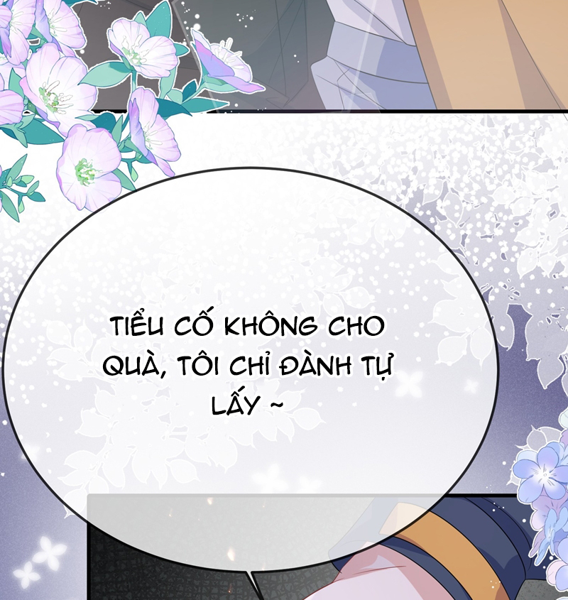Giáo Bá Là Một Tên Yêu Tinh Chapter 91 - Trang 4