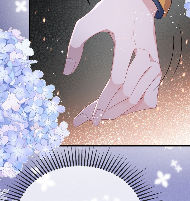 Giáo Bá Là Một Tên Yêu Tinh Chapter 91 - Trang 4