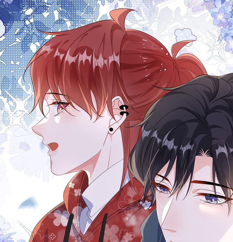 Giáo Bá Là Một Tên Yêu Tinh Chapter 91 - Trang 4