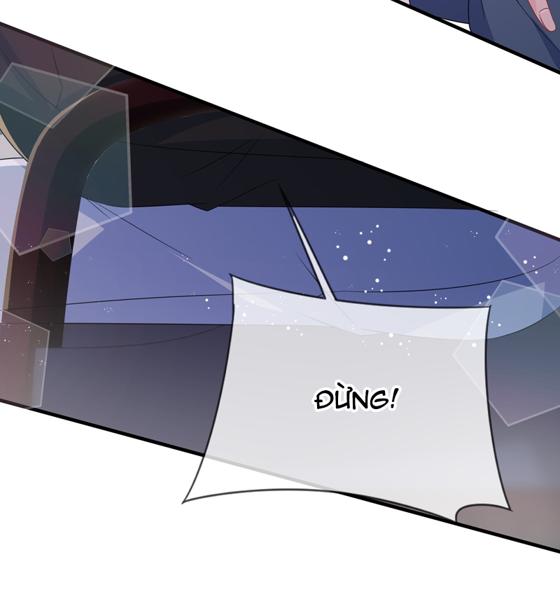 Giáo Bá Là Một Tên Yêu Tinh Chapter 91 - Trang 4