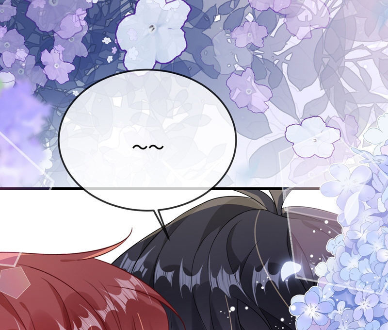 Giáo Bá Là Một Tên Yêu Tinh Chapter 91 - Trang 4