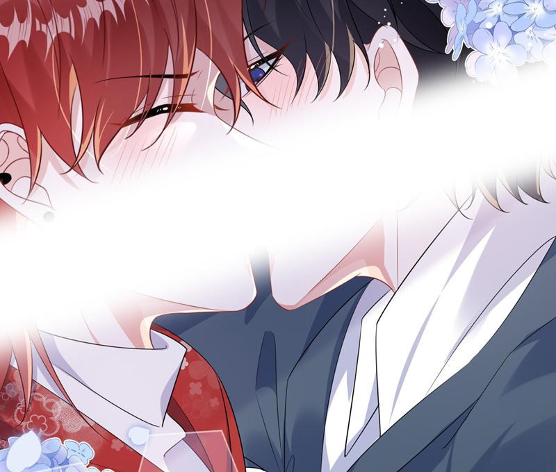 Giáo Bá Là Một Tên Yêu Tinh Chapter 91 - Trang 4