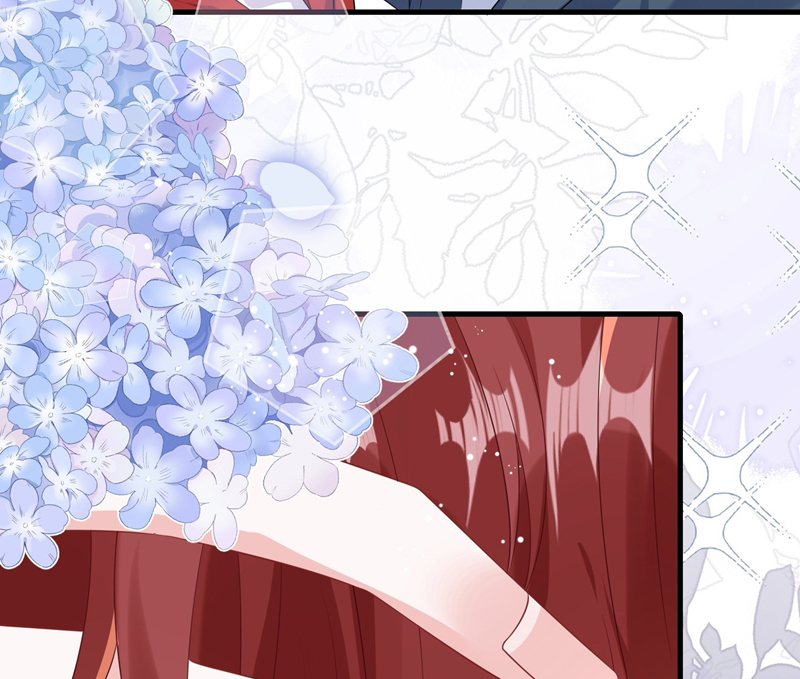 Giáo Bá Là Một Tên Yêu Tinh Chapter 91 - Trang 4