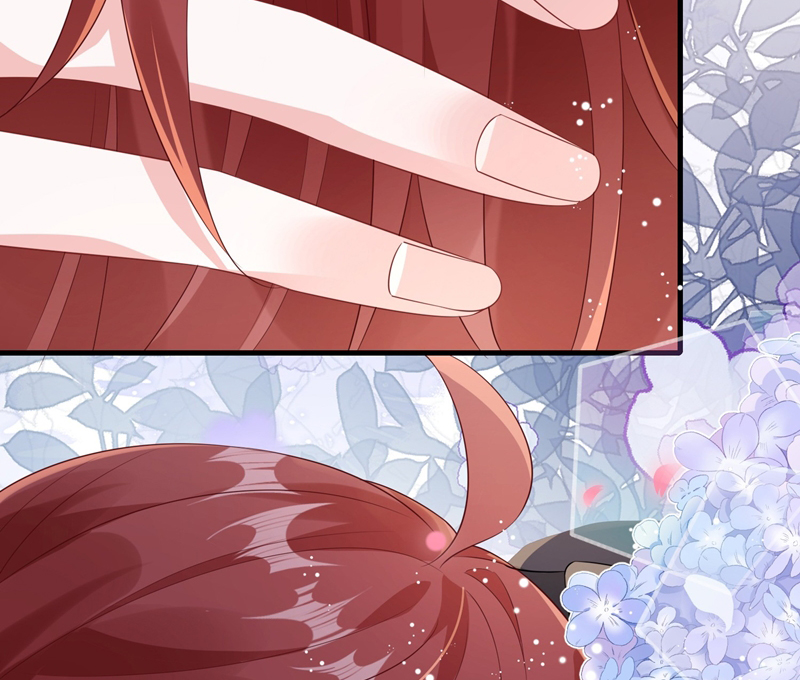 Giáo Bá Là Một Tên Yêu Tinh Chapter 91 - Trang 4