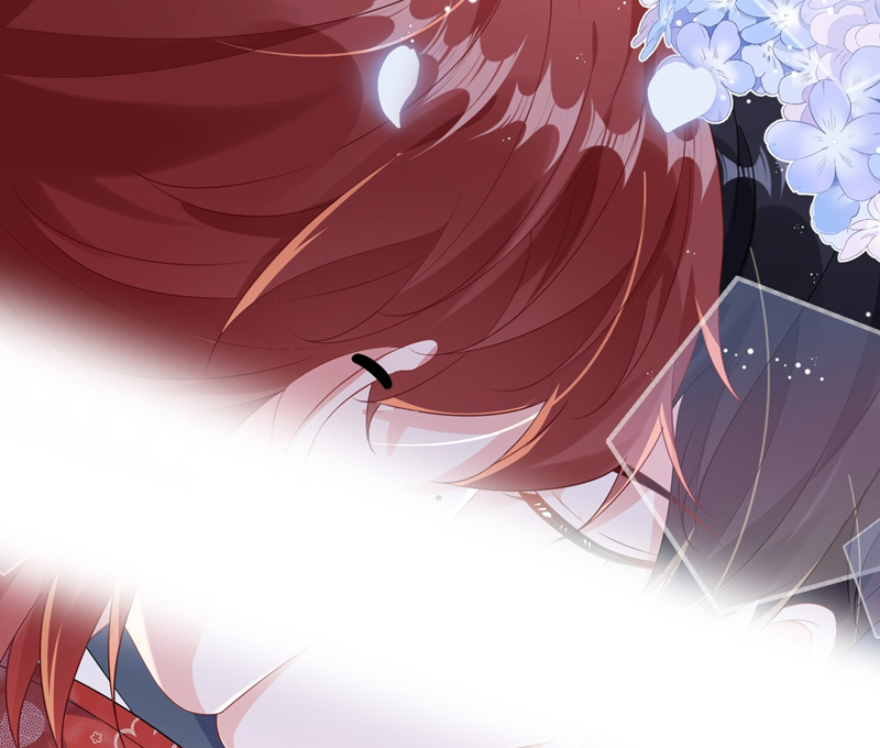 Giáo Bá Là Một Tên Yêu Tinh Chapter 91 - Trang 4