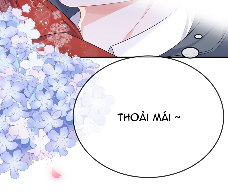 Giáo Bá Là Một Tên Yêu Tinh Chapter 91 - Trang 4