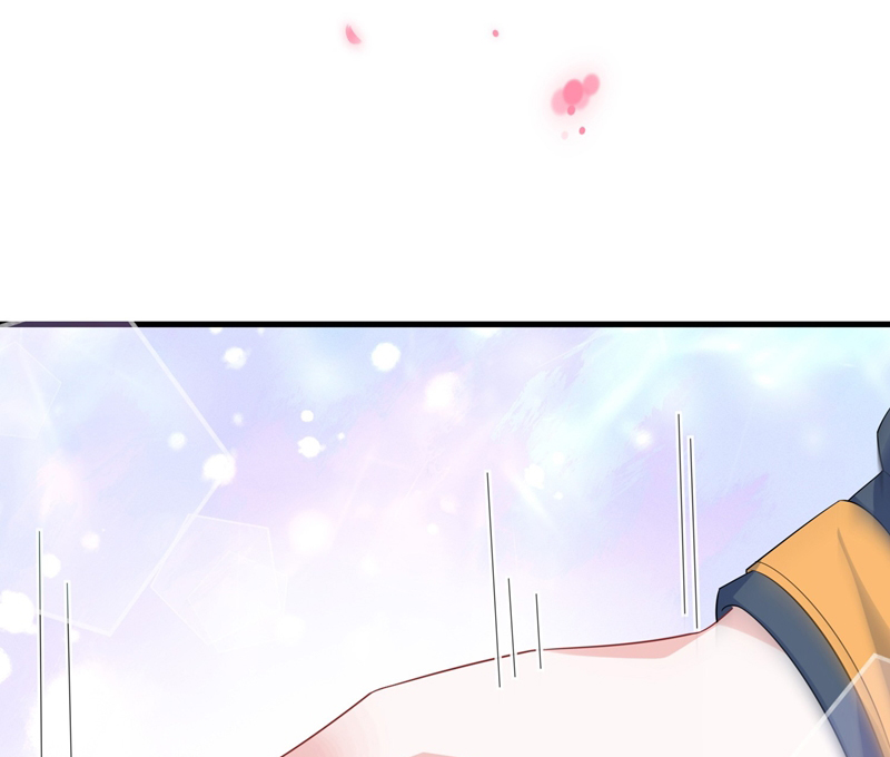 Giáo Bá Là Một Tên Yêu Tinh Chapter 91 - Trang 4