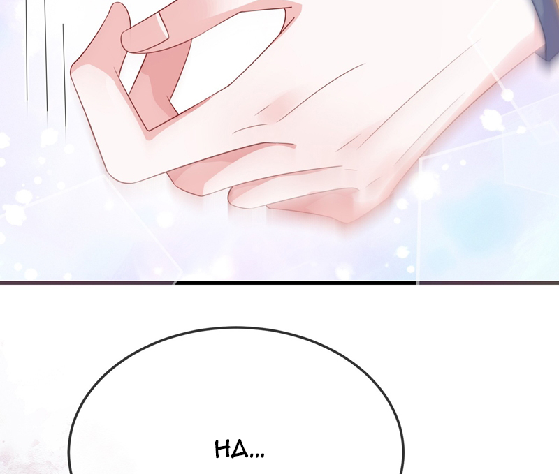 Giáo Bá Là Một Tên Yêu Tinh Chapter 91 - Trang 4