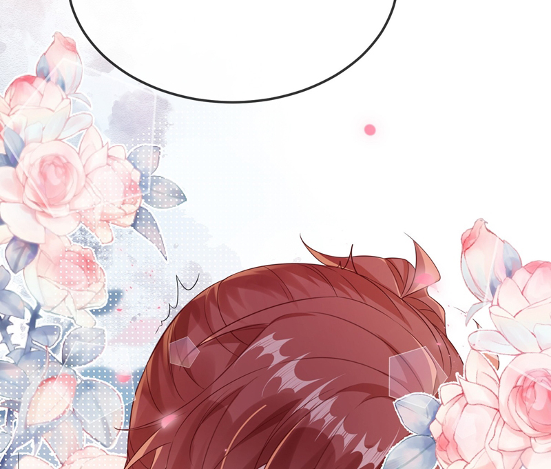 Giáo Bá Là Một Tên Yêu Tinh Chapter 91 - Trang 4