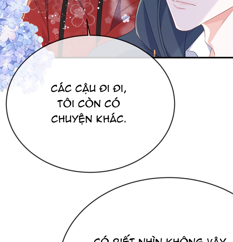Giáo Bá Là Một Tên Yêu Tinh Chapter 91 - Trang 4
