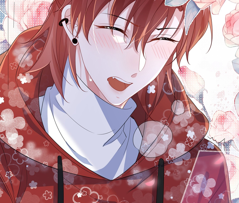 Giáo Bá Là Một Tên Yêu Tinh Chapter 91 - Trang 4