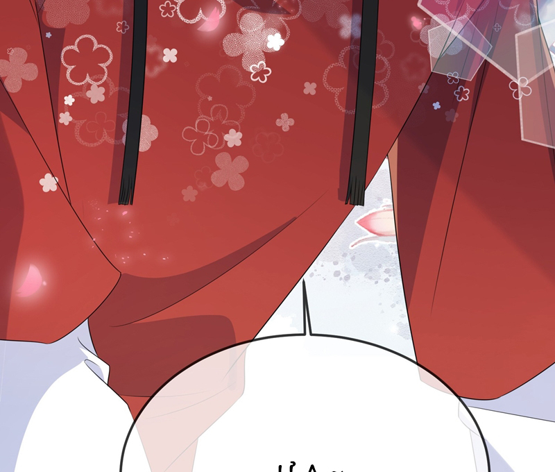 Giáo Bá Là Một Tên Yêu Tinh Chapter 91 - Trang 4