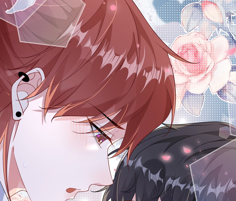 Giáo Bá Là Một Tên Yêu Tinh Chapter 91 - Trang 4