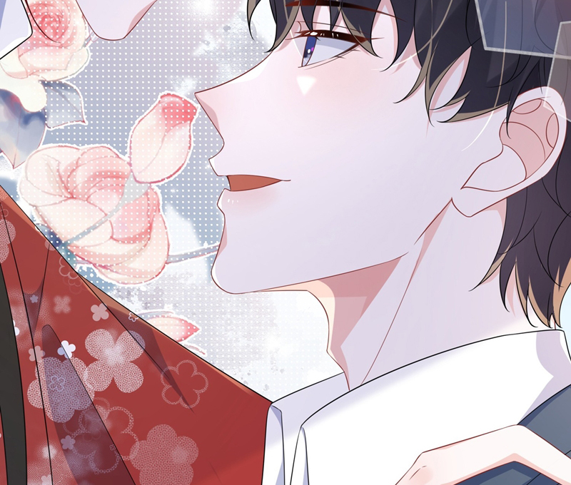 Giáo Bá Là Một Tên Yêu Tinh Chapter 91 - Trang 4