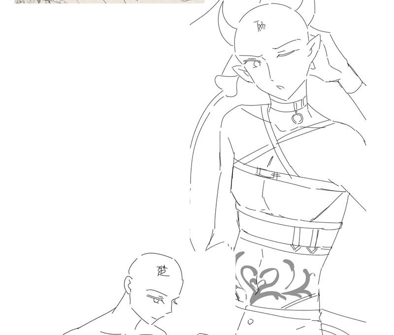 Giáo Bá Là Một Tên Yêu Tinh Chapter 91 - Trang 4