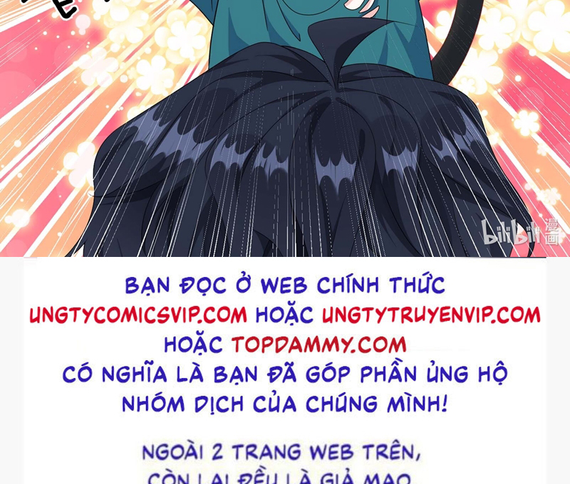 Giáo Bá Là Một Tên Yêu Tinh Chapter 91 - Trang 4