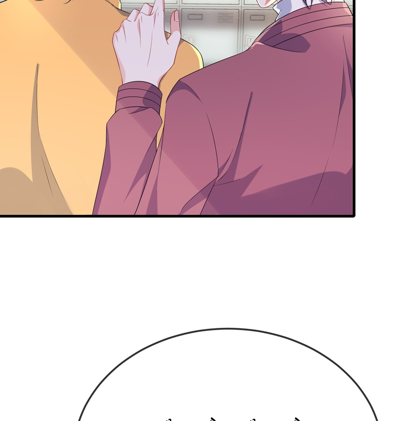 Giáo Bá Là Một Tên Yêu Tinh Chapter 91 - Trang 4