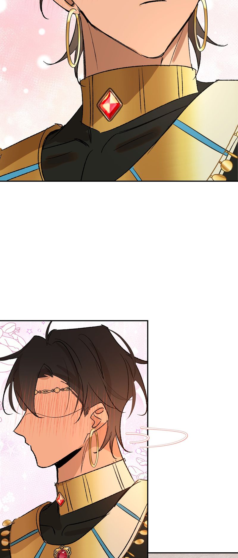 Mộng Tưởng Của Thần Quan Là Cưỡi Lên Thiên Cổ Ác Long Chapter 16 - Next Chapter 17