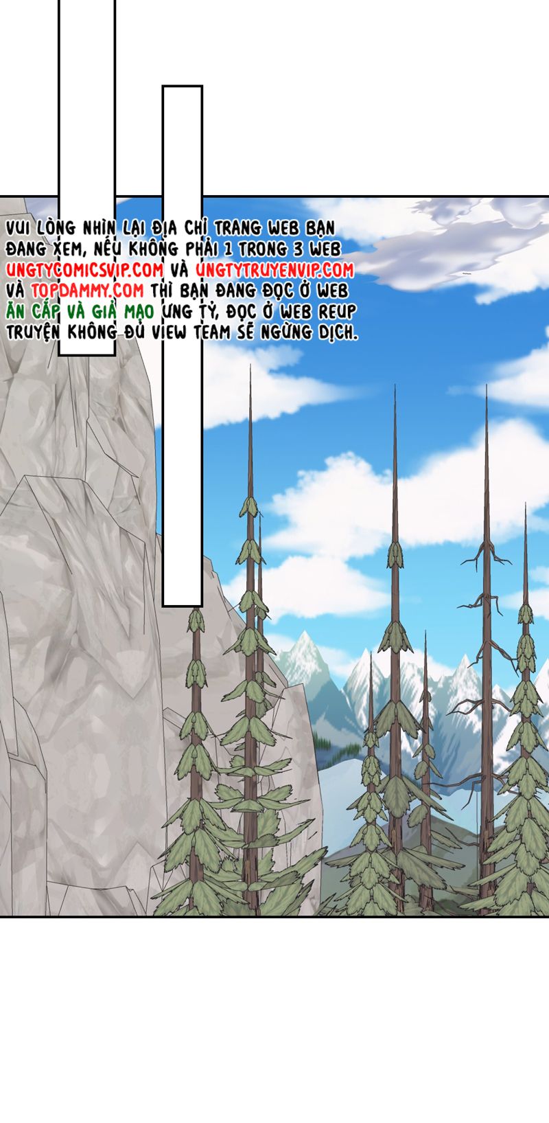 Mộng Tưởng Của Thần Quan Là Cưỡi Lên Thiên Cổ Ác Long Chapter 16 - Next Chapter 17