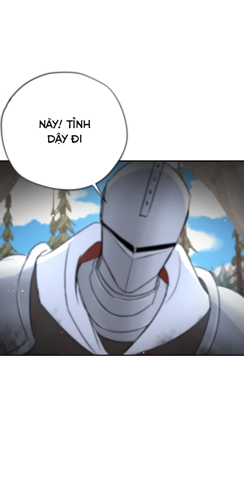 Mộng Tưởng Của Thần Quan Là Cưỡi Lên Thiên Cổ Ác Long Chapter 16 - Next Chapter 17