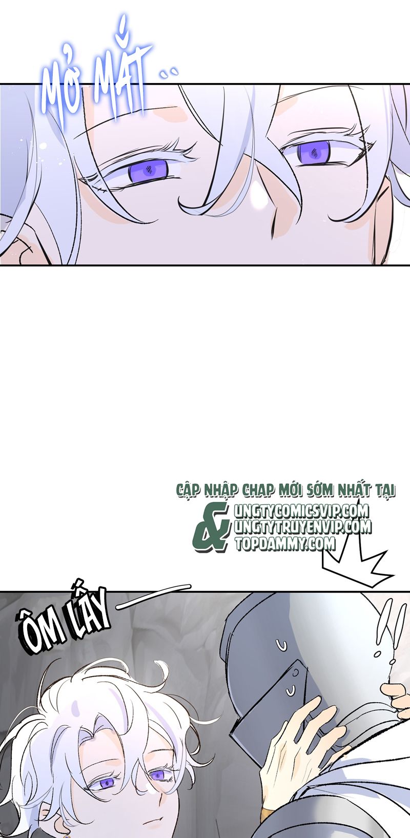 Mộng Tưởng Của Thần Quan Là Cưỡi Lên Thiên Cổ Ác Long Chapter 16 - Next Chapter 17