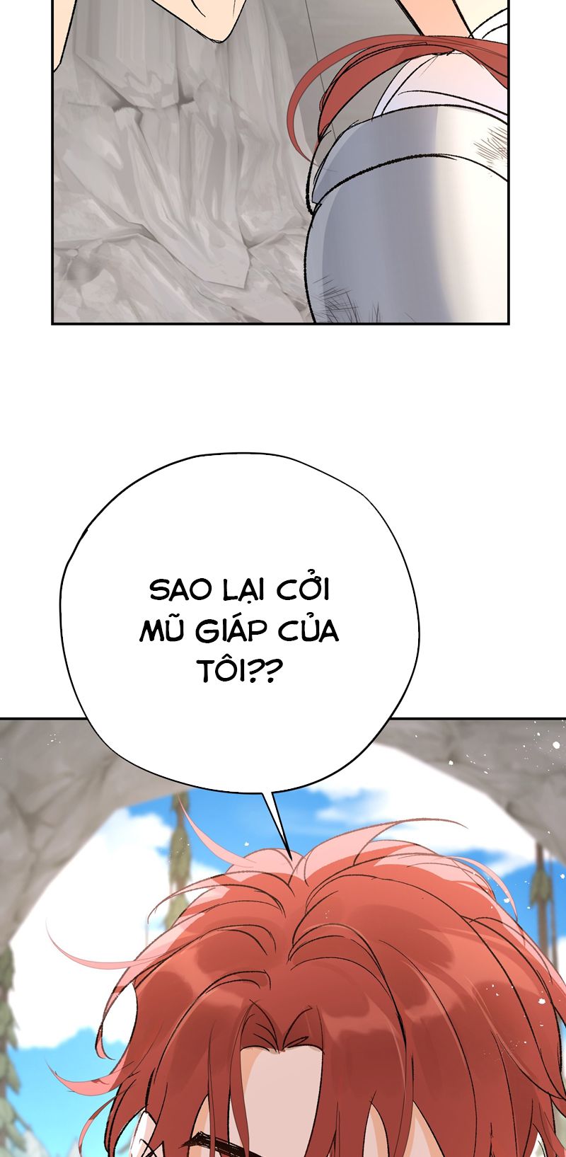 Mộng Tưởng Của Thần Quan Là Cưỡi Lên Thiên Cổ Ác Long Chapter 16 - Next Chapter 17