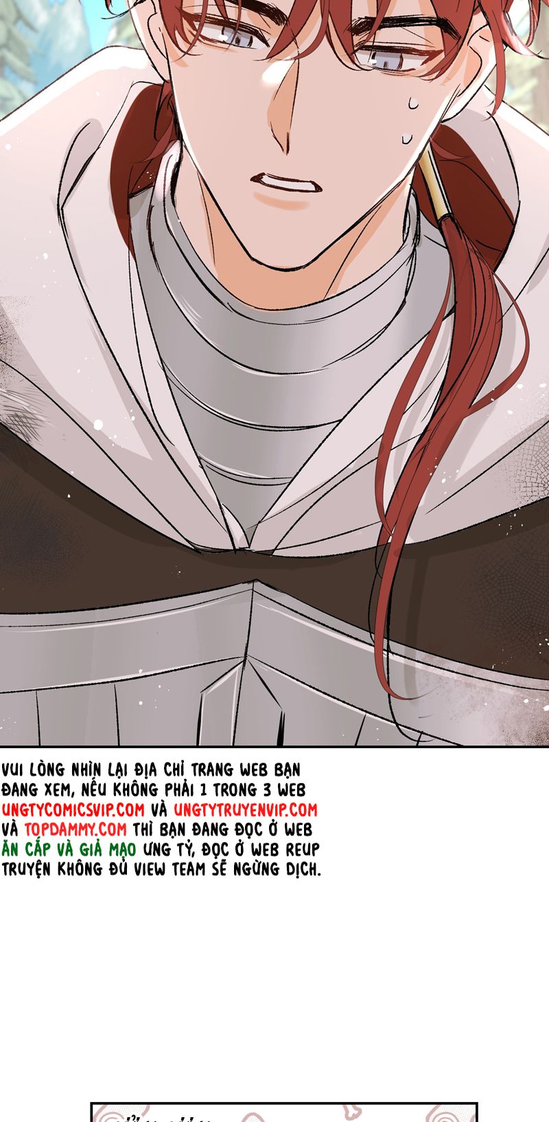 Mộng Tưởng Của Thần Quan Là Cưỡi Lên Thiên Cổ Ác Long Chapter 16 - Next Chapter 17