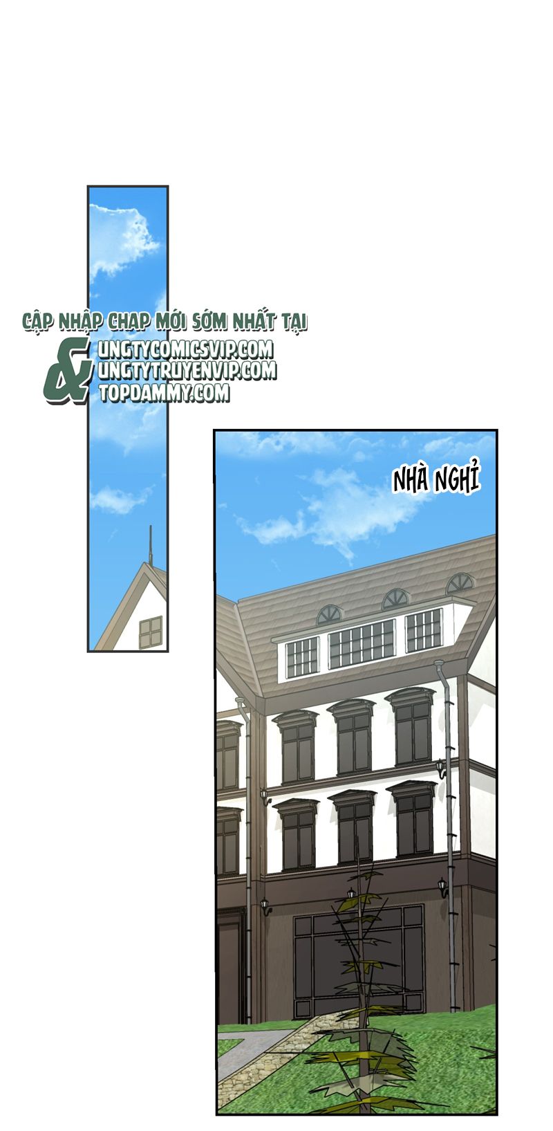 Mộng Tưởng Của Thần Quan Là Cưỡi Lên Thiên Cổ Ác Long Chapter 16 - Next Chapter 17