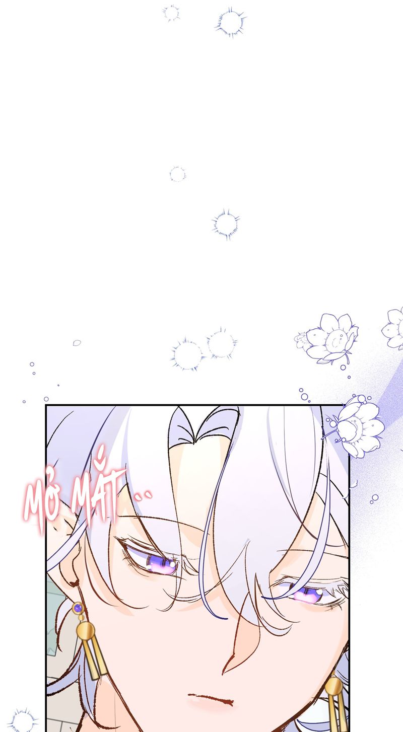 Mộng Tưởng Của Thần Quan Là Cưỡi Lên Thiên Cổ Ác Long Chapter 16 - Next Chapter 17