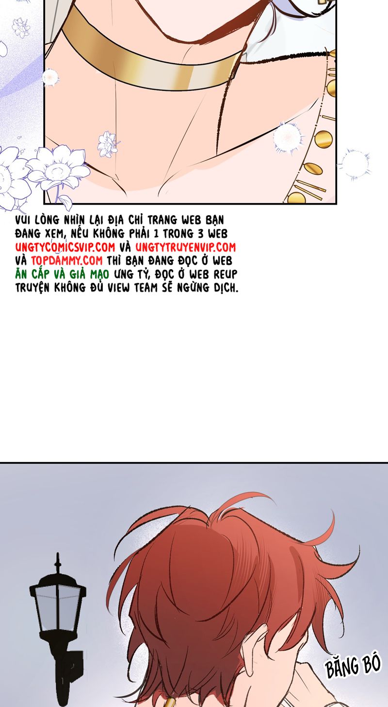 Mộng Tưởng Của Thần Quan Là Cưỡi Lên Thiên Cổ Ác Long Chapter 16 - Next Chapter 17