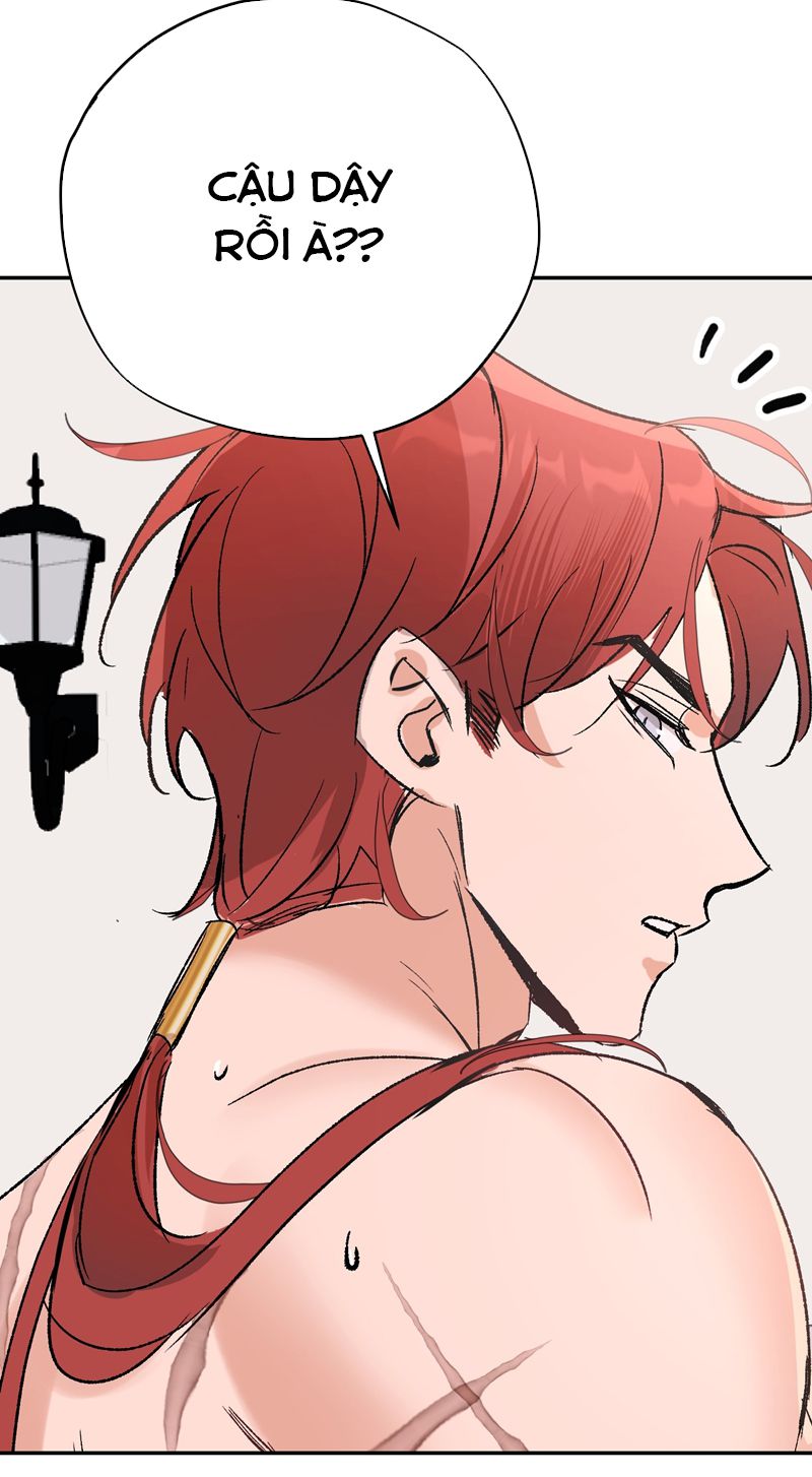 Mộng Tưởng Của Thần Quan Là Cưỡi Lên Thiên Cổ Ác Long Chapter 16 - Next Chapter 17