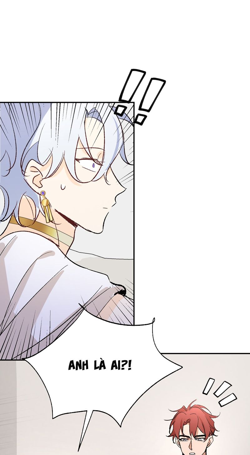 Mộng Tưởng Của Thần Quan Là Cưỡi Lên Thiên Cổ Ác Long Chapter 16 - Next Chapter 17