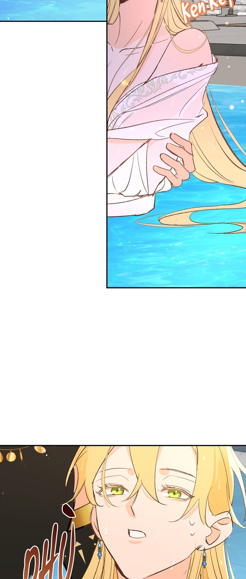 Mộng Tưởng Của Thần Quan Là Cưỡi Lên Thiên Cổ Ác Long Chapter 16 - Next Chapter 17