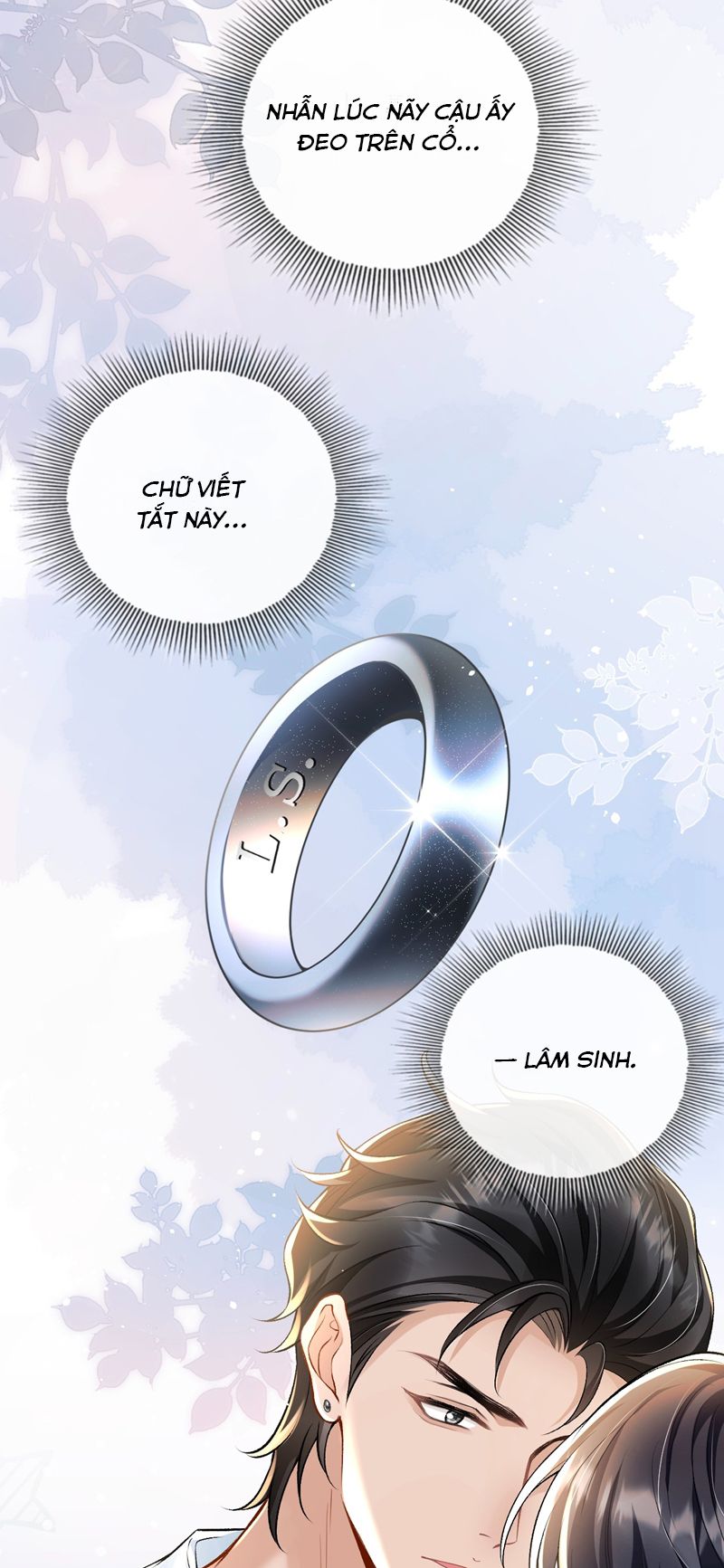 Bản Tính Hạ Đẳng Chapter 7 - Trang 3