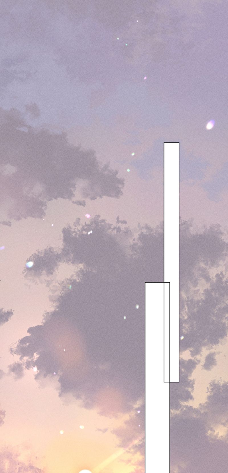 Ảnh Đế Cứ Muốn Làm Kim Chủ Của Tôi Chapter 8 - Trang 4