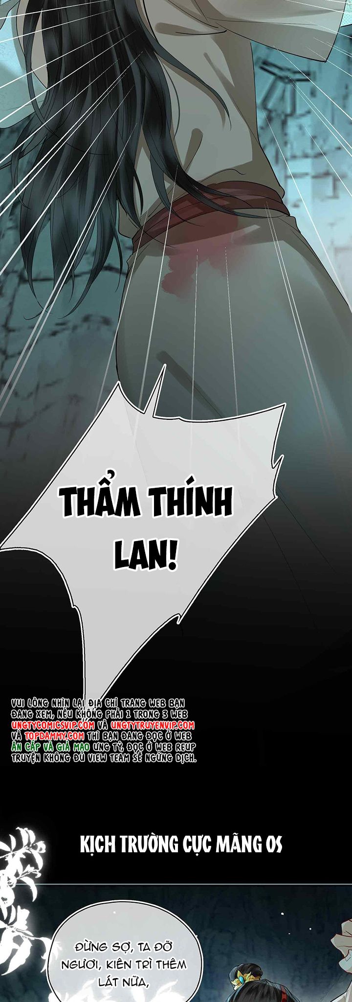 Tham Hoan Chapter 18 - Next Chapter 19