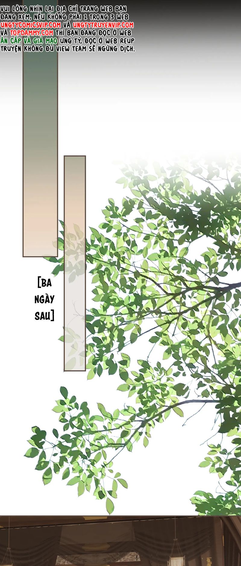 Á Nô 2: Thám Hoa Chap 29 - Trang 3