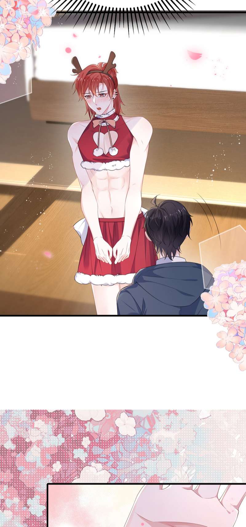 Giáo Bá Là Một Tên Yêu Tinh Chapter 92 - Trang 4