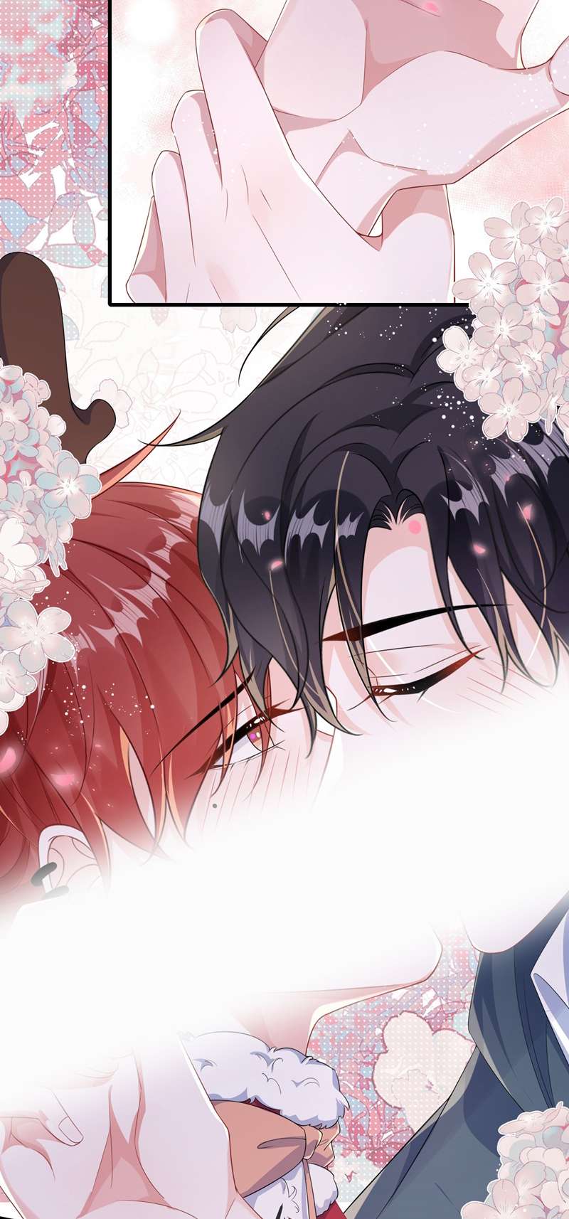 Giáo Bá Là Một Tên Yêu Tinh Chapter 92 - Trang 4