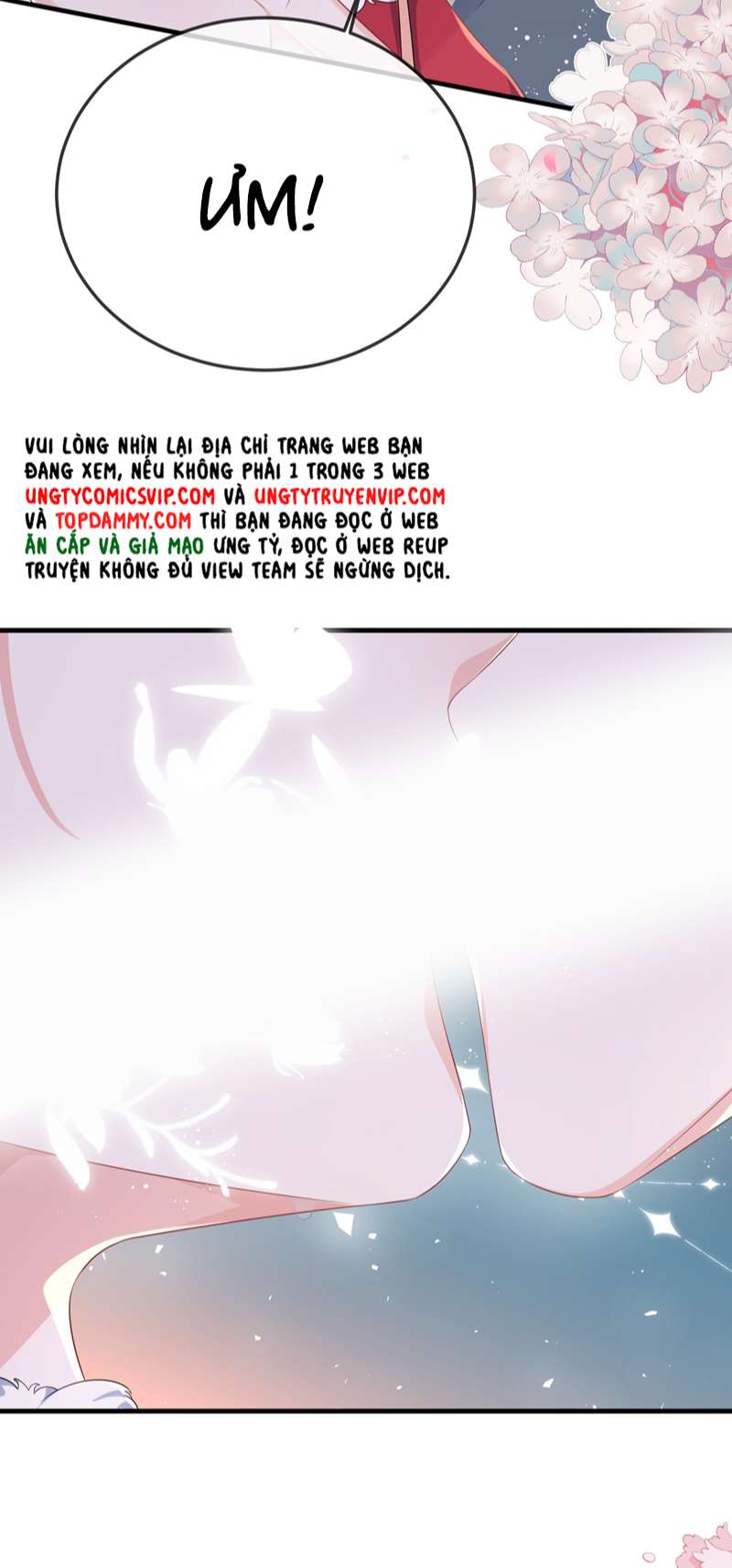 Giáo Bá Là Một Tên Yêu Tinh Chapter 92 - Trang 4