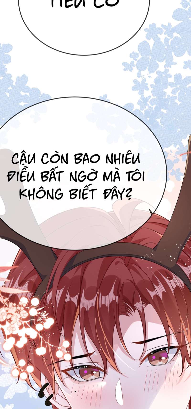 Giáo Bá Là Một Tên Yêu Tinh Chapter 92 - Trang 4