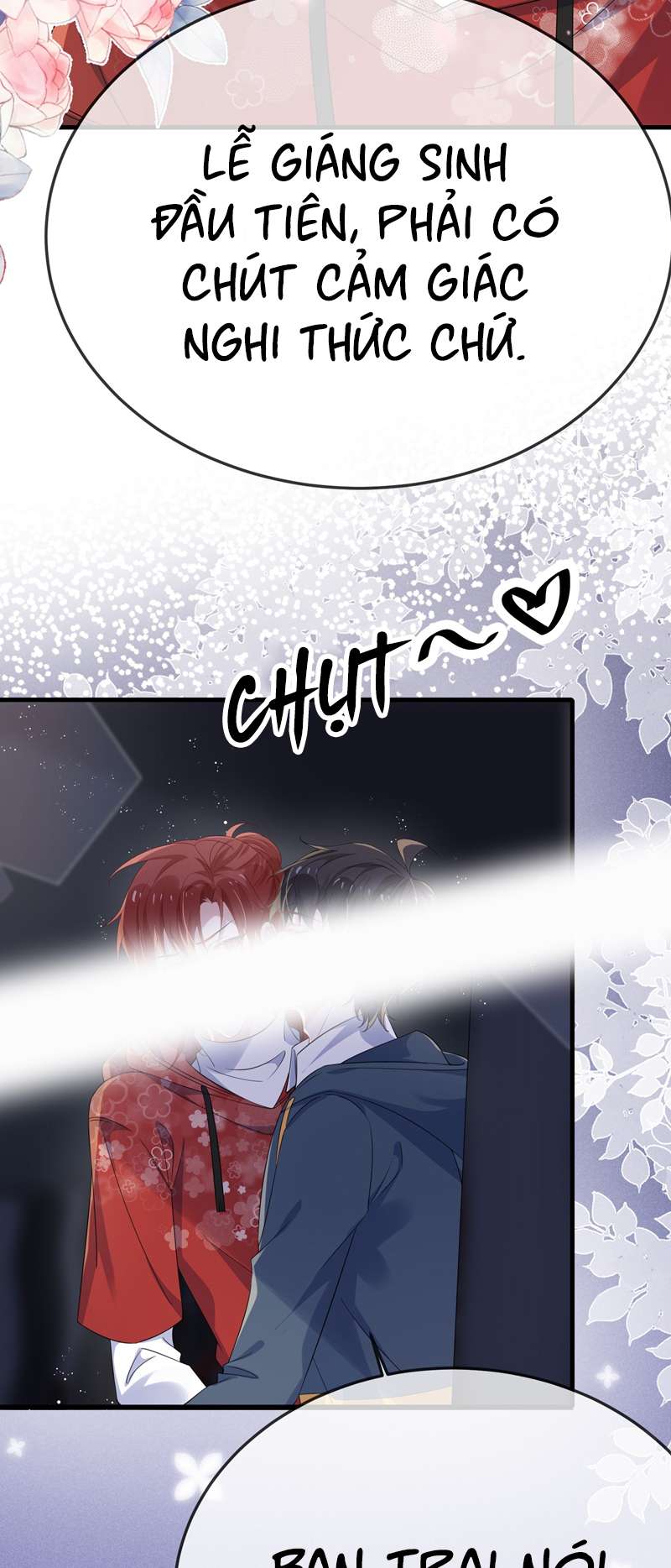 Giáo Bá Là Một Tên Yêu Tinh Chapter 92 - Trang 4