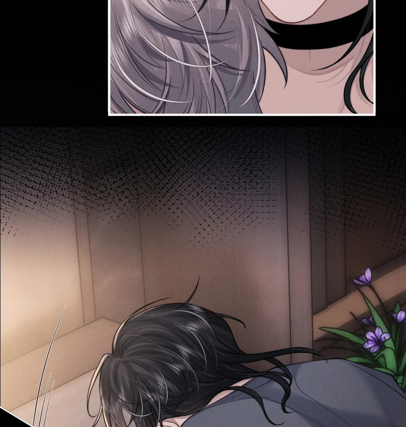 Chấp Sự Thỏ Cụp Tai Chapter 79 - Next Chapter 80