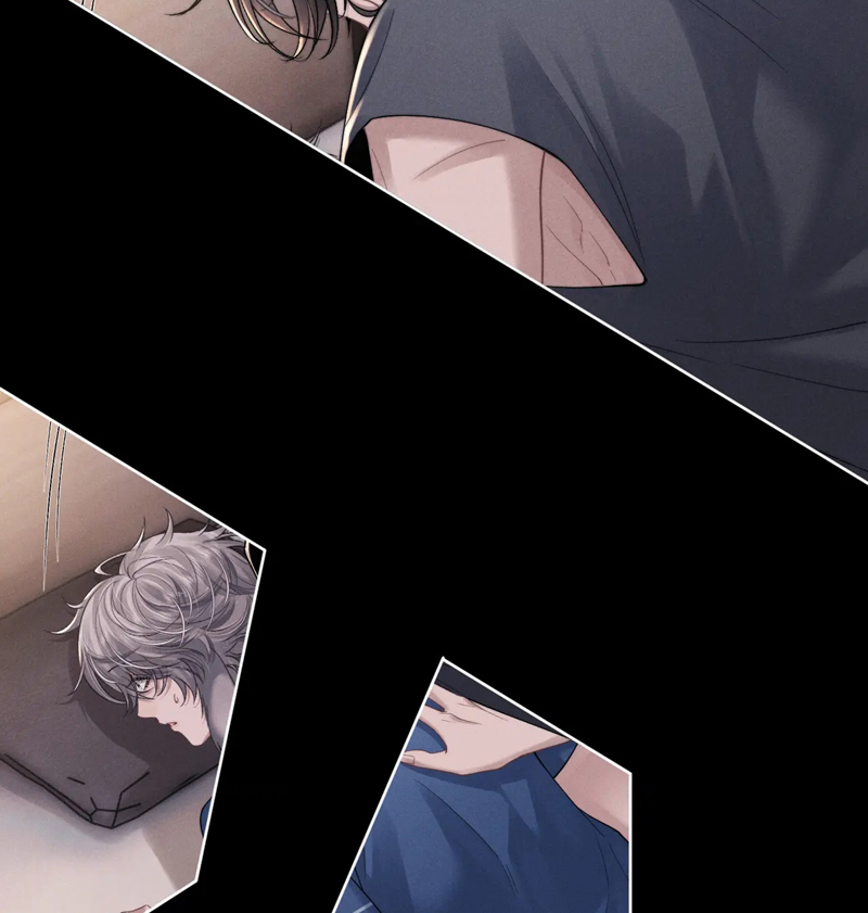 Chấp Sự Thỏ Cụp Tai Chapter 79 - Next Chapter 80