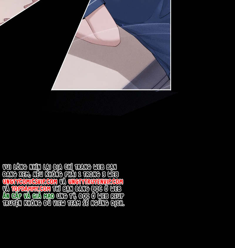 Chấp Sự Thỏ Cụp Tai Chapter 79 - Next Chapter 80