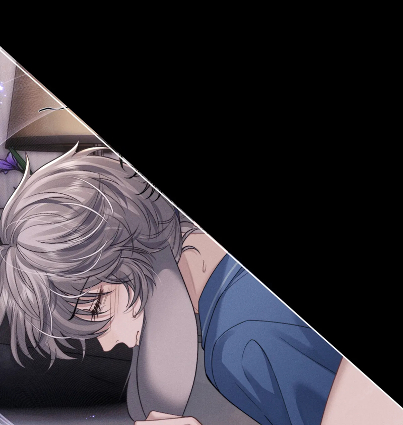 Chấp Sự Thỏ Cụp Tai Chapter 79 - Next Chapter 80