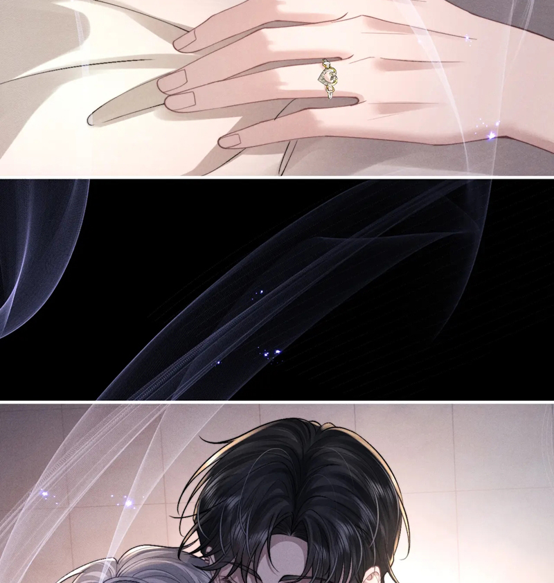 Chấp Sự Thỏ Cụp Tai Chapter 79 - Next Chapter 80