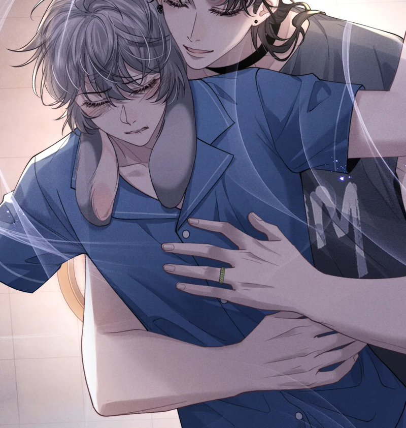 Chấp Sự Thỏ Cụp Tai Chapter 79 - Next Chapter 80